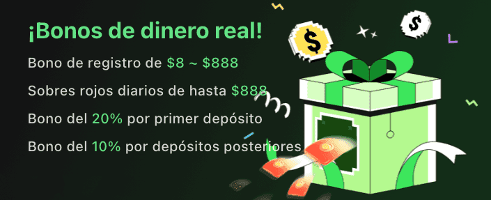 Selamat Datang di Penida Bet