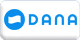 BNI Bank